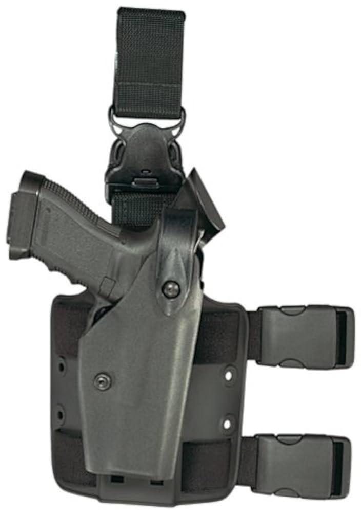 SAFARILAND 6005 P220/226用 Amazon.com : Safariland 6005 H and K P2000, US Version STX